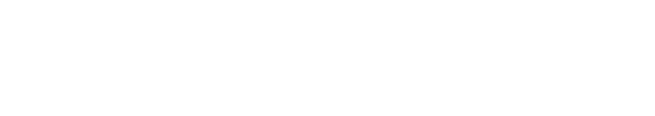 Lucid Forms Documentation Logo